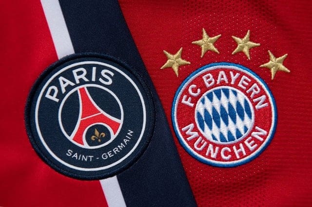 Soi kèo Paris SG vs Bayern Munich, 14/04/2021 - Cúp C1 Châu Âu