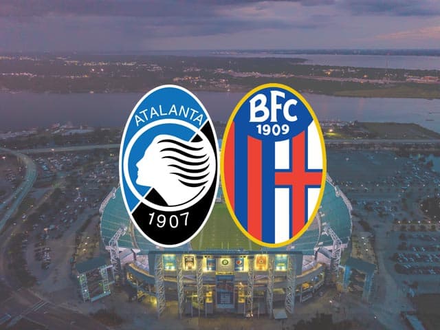 Soi keo Atalanta vs Bologna 26 04 2021 – Giai VDQG Y Serie A]