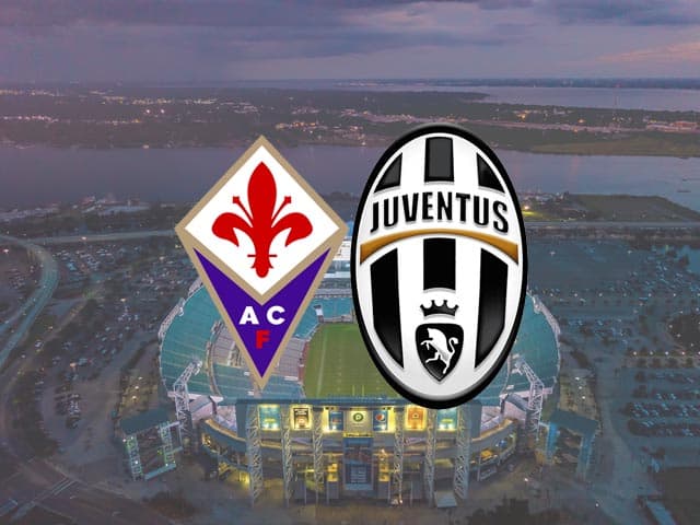 Soi keo Fiorentina vs Juventus 25 04 2021 – Giai VDQG Y Serie A]