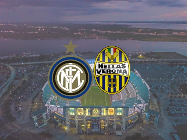 Soi keo Inter Milan vs Verona 25 04 2021 – Giai VDQG Y Serie A]