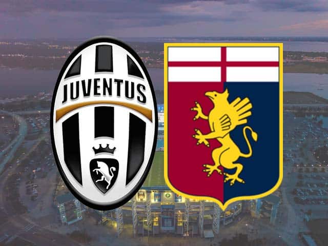 Soi keo Juventus vs Genoa 11 04 2021 – Giai VDQG Y Serie A]