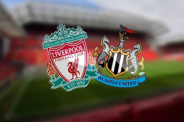 Soi kèo Liverpool vs Newcastle, 24/4/2021 - Ngoại Hạng Anh