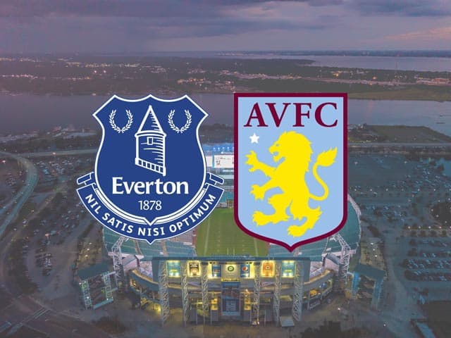 Soi kèo Everton vs Aston Villa, 02/05/2021 – Giải bóng đá Ngoại Hạng Anh