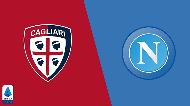 Soi keo Napoli vs Cagliari 02 05 2021 VDQG Y Serie A]