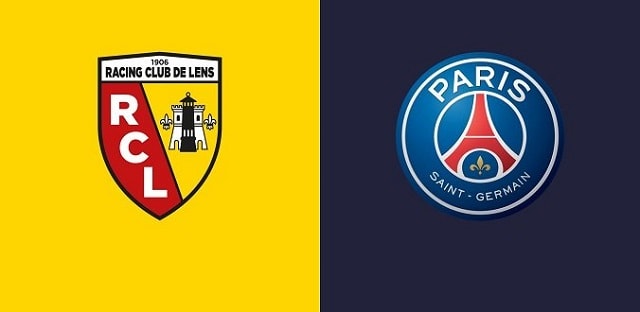 Soi kèo Paris SG vs Lens, 01/05/2021 - VĐQG Pháp [Ligue 1]