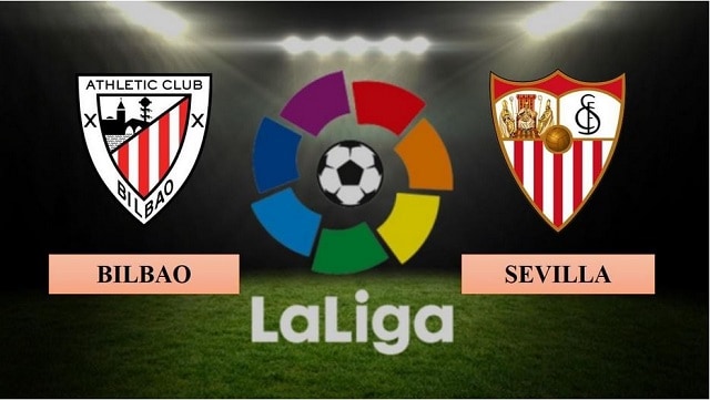 Soi keo Sevilla vs Ath Bilbao 04 05 2021 VDQG Tay Ban Nha