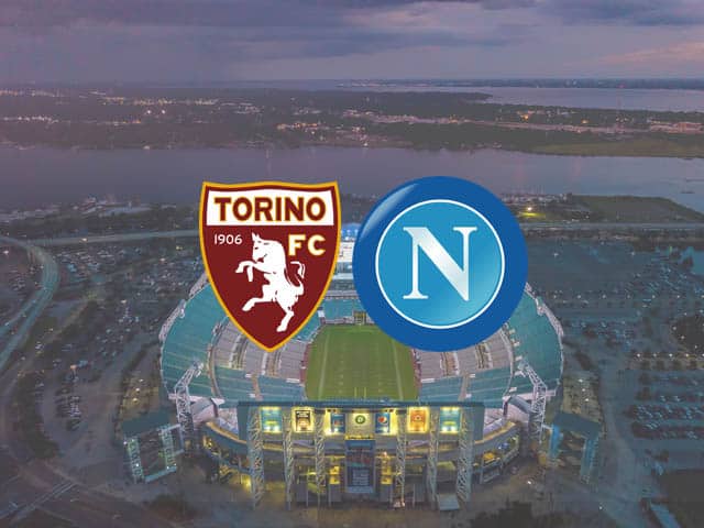 Soi keo Torino vs Napoli 26 04 2021 – Giai VDQG Y Serie A]