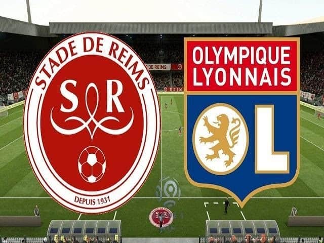  Soi kèo nhà cái Reims vs Lyon, 13/03/2021 – VĐQG Pháp [Ligue 1]