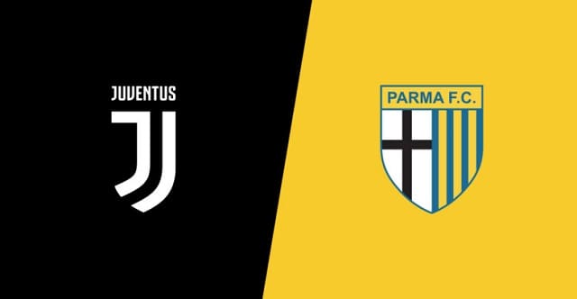 Soi keo Juventus vs Parma 22 4 2021 VDQG Y Serie A]