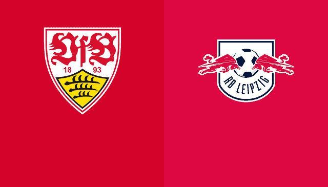 Soi keo RB Leipzig vs Stuttgart 25 04 2021 VDQG Duc Bundesliga]