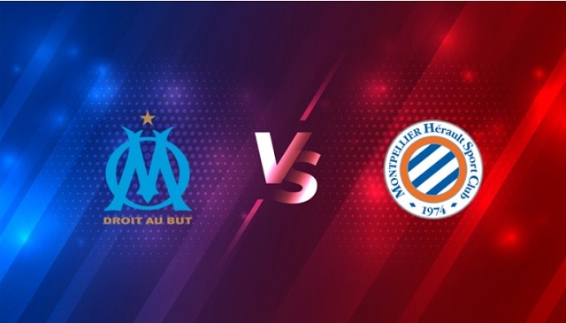 Soi kèo nhà cái Montpellier vs Marseille, 11/04/2021 - VĐQG Pháp [Ligue 1]