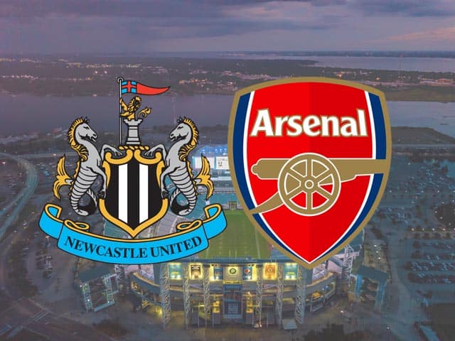 Soi kèo Newcastle vs Arsenal, 02/05/2021 - Giải bóng đá Ngoại Hạng Anh