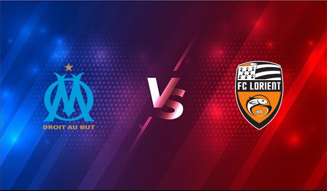 Soi kèo Marseille vs Lorient, 19/4/2021 - VĐQG Pháp [Ligue 1]