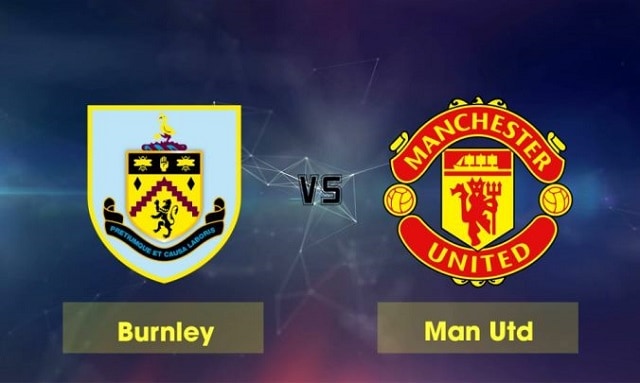 Soi keo Manchester Utd vs Burnley 18 4 2021 Ngoai Hang Anh