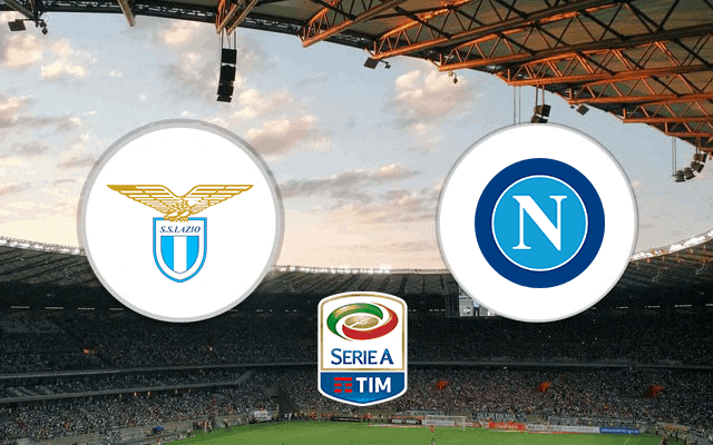 Soi keo Napoli vs Lazio 23 4 2021 VDQG Y Serie A]