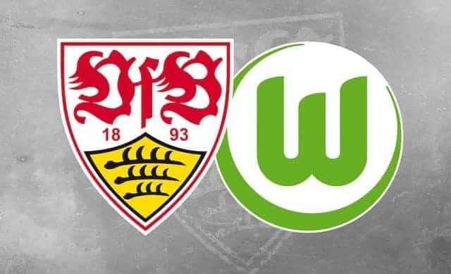 Soi keo Stuttgart vs Wolfsburg 22 04 2021 VDQG Duc Bundesliga]