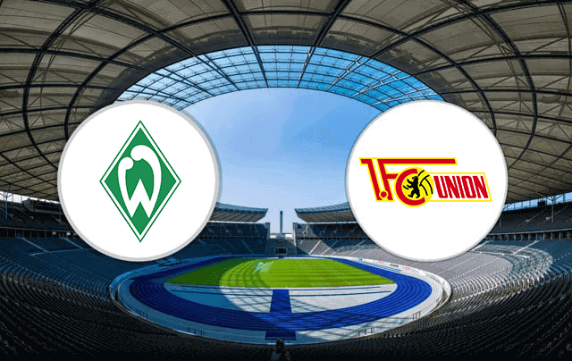 Soi keo Union Berlin vs Werder Bremen 24 04 2021 VDQG Duc