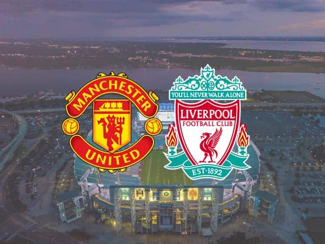 Soi kèo Man Utd vs Liverpool, 02/05/2021 – Giải bóng đá Ngoại hạng Anh