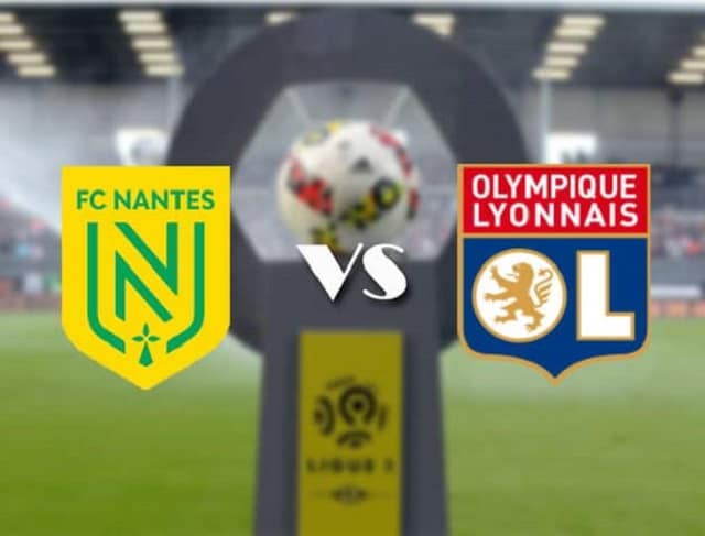 Soi kèo Nantes vs Lyon, 19/4/2021 - VĐQG Pháp [Ligue 1]