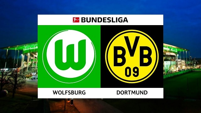 Soi keo Wolfsburg vs Dortmund 24 04 2021 VDQG Duc