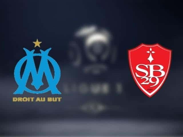  Soi kèo nhà cái Marseille vs Brest, 13/03/2021 – VĐQG Pháp [Ligue 1]