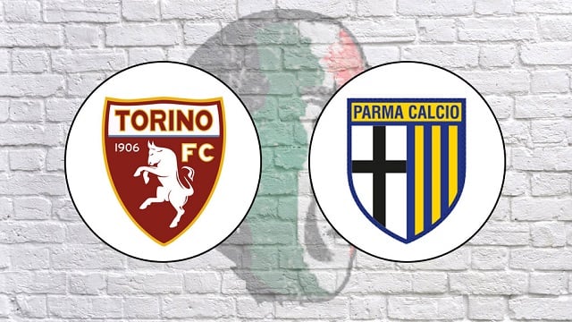 Soi keo Torino vs Parma 04 05 2021 VDQG Y Serie A]