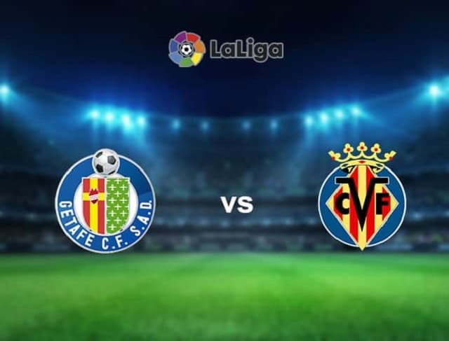 Soi keo Villarreal vs Getafe 02 05 2021 VDQG Tay Ban Nha