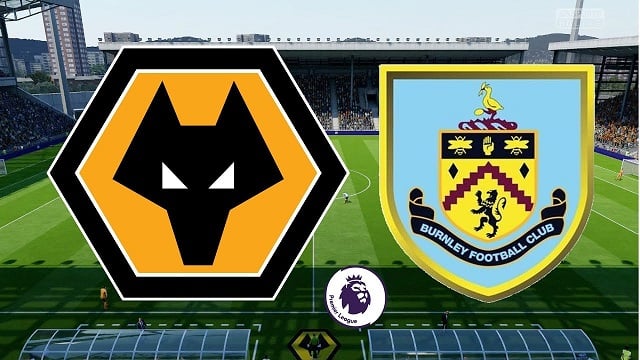 Soi kèo Wolves vs Burnley, 25/4/2021 - Ngoại Hạng Anh