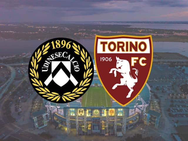 Soi keo Udinese vs Torino 11 04 2021 – Giai VDQG Y Serie A]