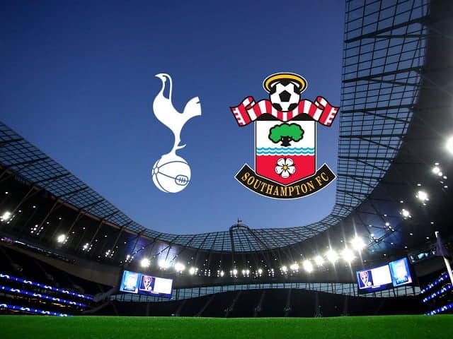 Soi keo Tottenham vs Southampton 22 4 2021 Ngoai Hang Anh