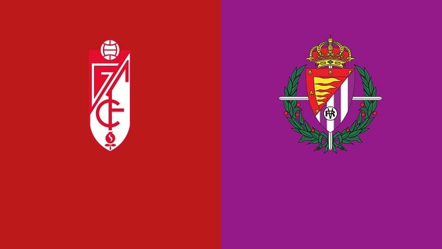 Soi kèo Valladolid vs Granada CF, 11/04/2021 - VĐQG Tây Ban Nha