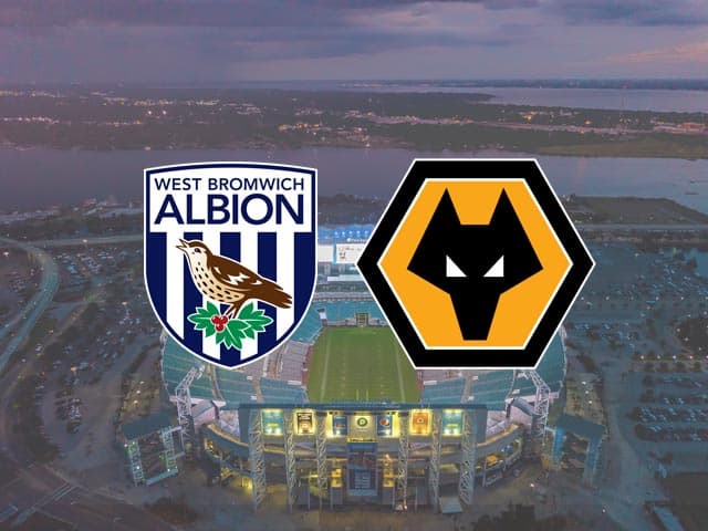 Soi kèo West Brom vs Wolves, 04/05/2021 - Giải Ngoại Hạng Anh