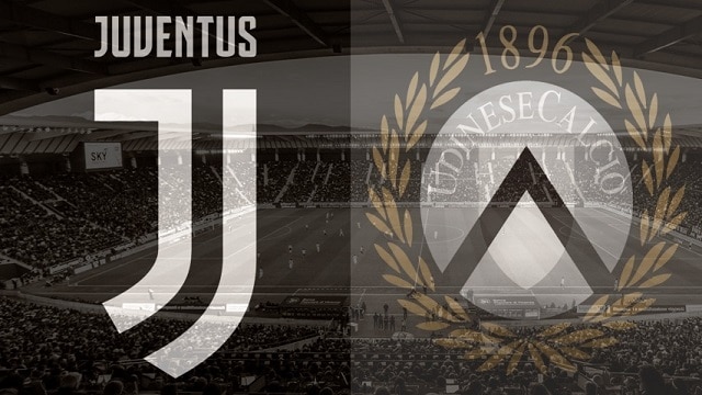 Soi keo Udinese vs Juventus 02 05 2021 VDQG Y Serie A]