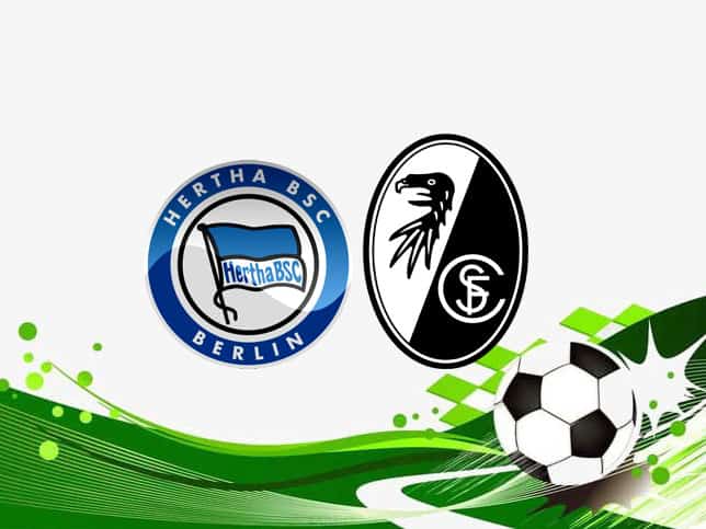 Soi keo Mainz vs Hertha Berlin 03 05 2021 – Giai VDQG Duc Bundesliga]