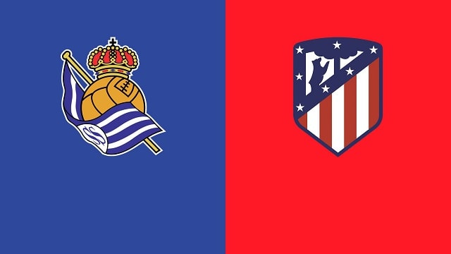 Soi keo Atl Madrid vs Real Sociedad 13 05 2021 VDQG Tay Ban Nha