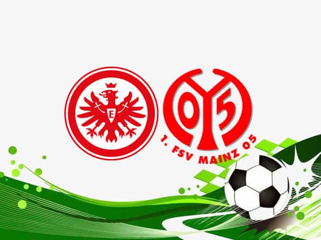 Soi keo Frankfurt vs Mainz 09 05 2021 – Giai VDQG Duc