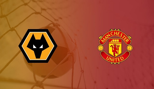 Soi kèo Wolves vs Manchester Utd, 23/05/2021 - Ngoại Hạng Anh