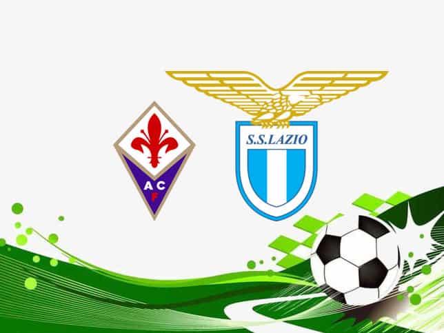 Soi keo Fiorentina vs Lazio 09 05 2021 – Giai VDQG Y Serie A]