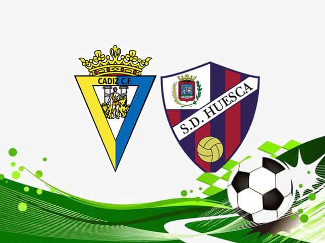 Soi keo Cadiz vs Huesca 08 05 2021 – Giai vo dich quoc gia Tay Ban Nha