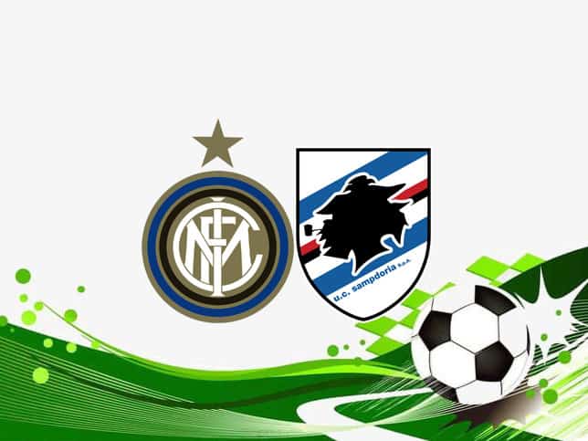 Soi keo Inter Milan vs Sampdoria 08 05 2021 – Giai VDQG Y Serie A]