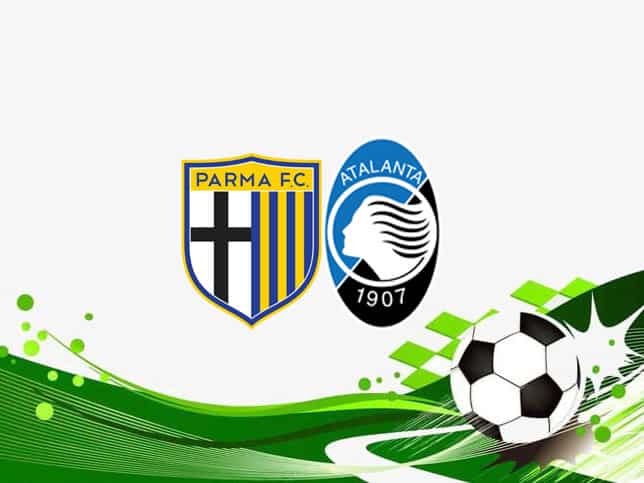 Soi keo Parma vs Atalanta 09 05 2021 – Giai VDQG Y Serie A]