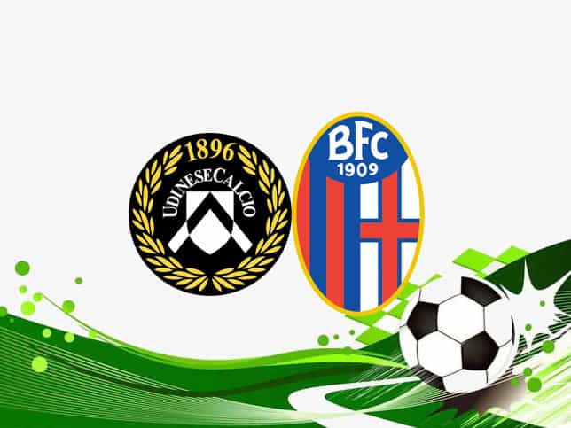 Soi keo Udinese vs Bologna 08 05 2021 – Giai VDQG Y Serie A]