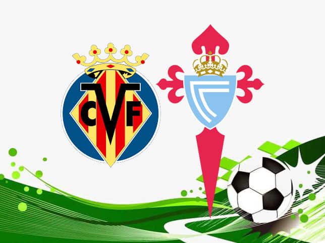 Soi keo Villarreal vs Celta Vigo 09 05 2021 – Giai vo dich quoc gia Tay Ban Nha