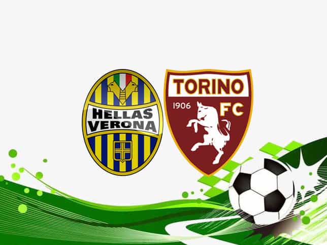 Soi keo Verona vs Torino 09 05 2021 – Giai VDQG Y Serie A]