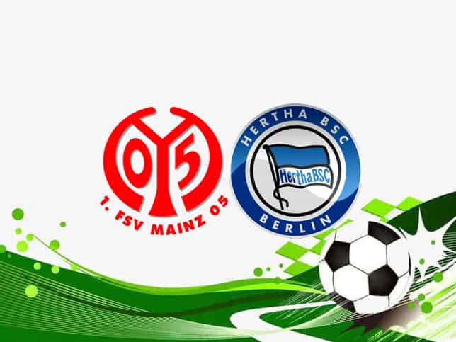 Soi keo Hertha Berlin vs Freiburg 06 05 2021 – Giai VDQG Duc Bundesliga]