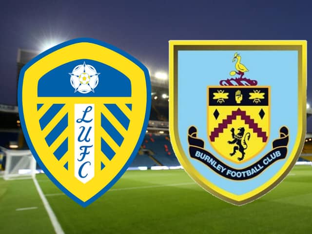 Soi kèo Burnley vs Leeds, 15/05/2021 - Ngoại Hạng Anh