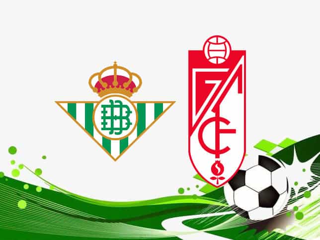 Soi keo Betis vs Granada 11 05 2021 – Giai VDQG Tay Ban Nha