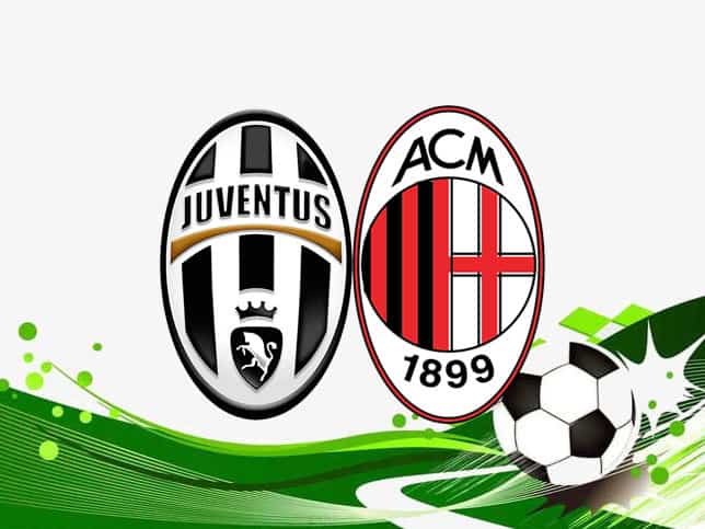 Soi keo Juventus vs AC Milan 10 05 2021 – Giai VDQG Y Serie A]