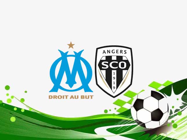 Soi kèo Marseille vs Angers, 17/05/2021 – Giải VĐQG Pháp [Ligue 1]