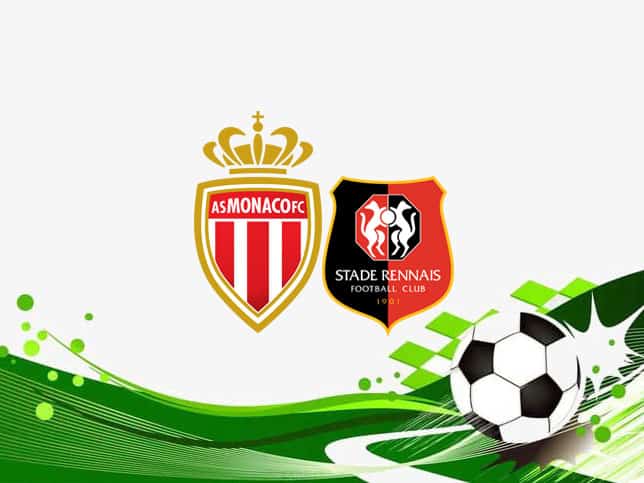 Soi kèo Monaco vs Rennes, 17/05/2021 – Giải VĐQG Pháp [Ligue 1]